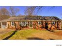 113 Wildlife Road sold home in Belmont, SC