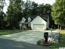 1546 Silver Court sold home in Dallas, SC
