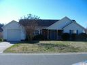 1024 Ridgefield Drive sold home in Indian Trail, SC