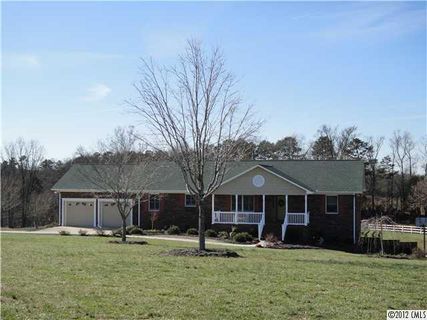 5987 Morris Woods Drive