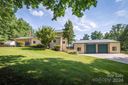 217 Westwood Drive sold home in Morganton, SC
