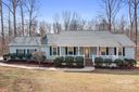 7058 Forest Manor Drive sold home in Denver, SC