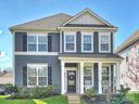 17318 Gladys Way sold home in Davidson, SC