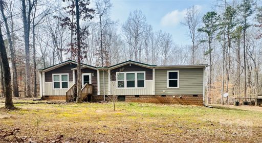Previously sold for $385,000