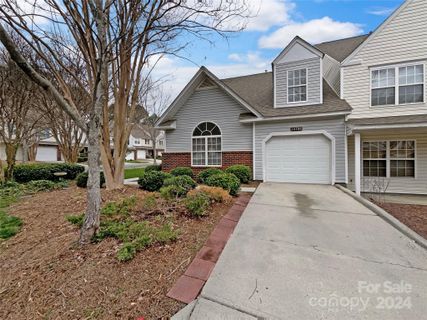 10705 Sleigh Bell Lane