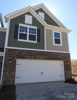 3544 Secrest Landing Drive