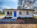407 Telegraph Drive sold home in Gastonia, SC