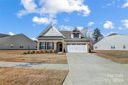 305 Picasso Trail sold home in Mount Holly, SC