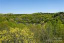 310 Broad Vista Lane 69 sold home in Asheville, SC