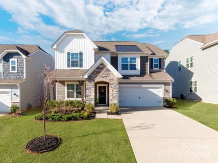 152 Haddonsfield Drive