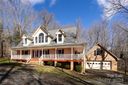 7306 Mockingbird Lane sold home in Waxhaw, SC