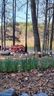 00 Double Eagle Drive 14 sold home in Nebo, SC
