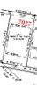7027 Rockland Drive sold home in Charlotte, SC