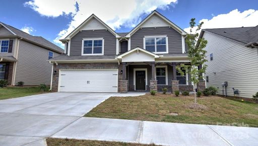 137 Aviendha Lane