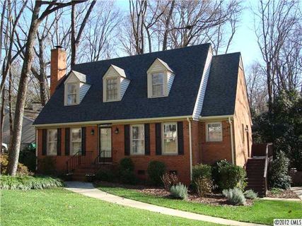 6131 Patrick Place