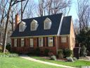 6131 Patrick Place sold home in Charlotte, SC
