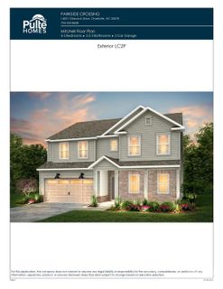 14021 Aikenwood Drive 151