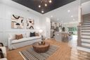 322 Simeon Drive sold home in Charlotte, SC
