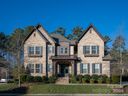 104 Eden Hollow Lane sold home in Weddington, SC