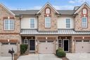 1048 Richmond Park Drive sold home in Winston Salem, SC