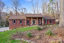 11 High Meadows Drive sold home in Candler, SC