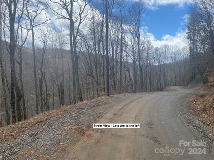 Tbd Fox Den Road