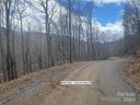 Tbd Fox Den Road sold home in Mars Hill, SC