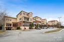 475 S Church Street H sold home in Hendersonville, SC