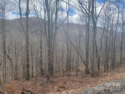 Tbd Fox Den Road