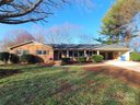 561 29th Avenue Drive sold home in Hickory, SC
