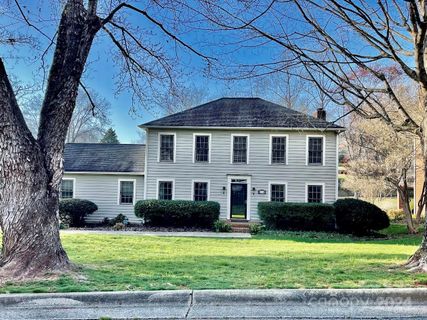 334 31st Avenue Court sold home in Meadow Creek, Hickory, NC