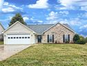 15 Farm Valley Road sold home in Fletcher, SC