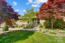 767 Williamsburg Drive sold home in Concord, SC