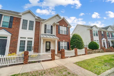 4103 Christine Lane F