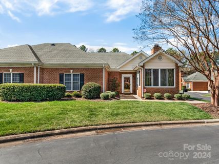 8437 Olde Troon Drive