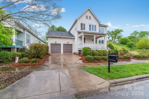 508 Jones Mill Lane