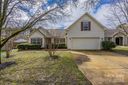 1714 Prism Place sold home in Kannapolis, SC