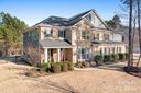 130 N San Agustin Drive 19 sold home in Mooresville, SC