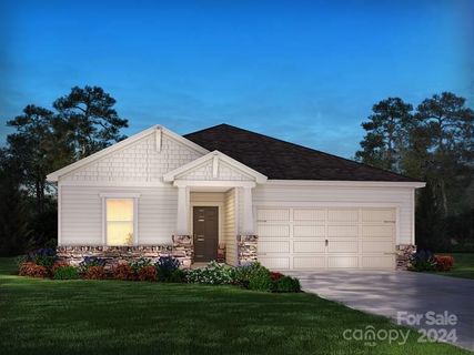151 Bird Dog Drive