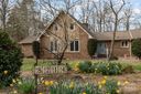 8214 Appaloosa Lane sold home in Charlotte, SC
