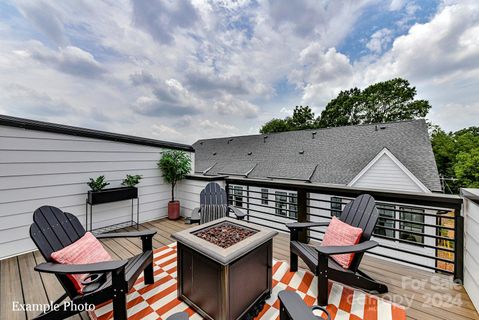 1126 Pegram Crossing Drive 20
