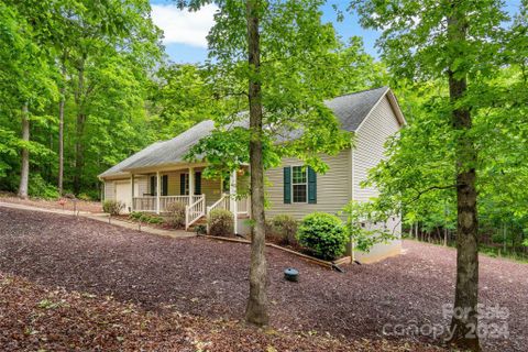 141 Yates Lane