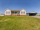 6052 Pointe West Lane sold home in Vale, SC