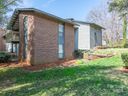 4936 Sardis Road F sold home in Charlotte, SC