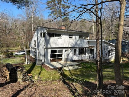 145 Walnut Street