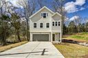 1258 Lundy Lane sold home in Charlotte, SC