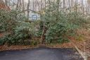 141 Snowflake Road sold home in Banner Elk, SC