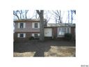 5308 Wilora Lake Road sold home in Charlotte, SC