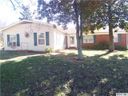 1152 Peachtree Road sold home in Charlotte, SC