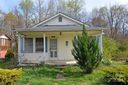 51 Tremont Street sold home in Marion, SC